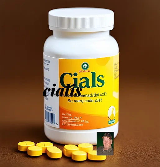 Prix cialis 20mg boite 8